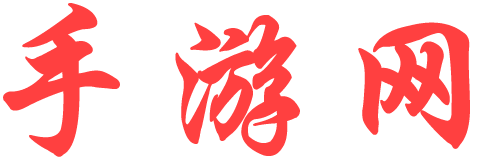 股票交易讯